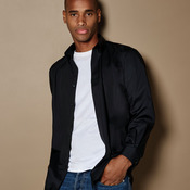 Classic Fit Long Sleeve Workforce Shirt