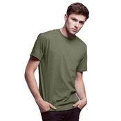 AV163mg - tee