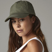 Copy of Original 5 panel cap