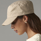 Army cap