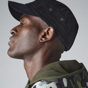 Urban Army cap