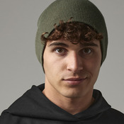 Original pull-on beanie