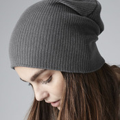 Slouch beanie