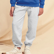 Classic 80/20 kids jog pants