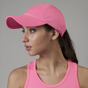 JC090 - Cool cap