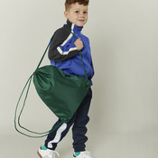 Gymsac