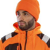 Heavyweight Thinsulate™ hat