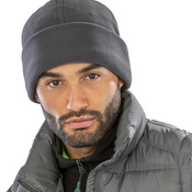 Polartherm™ ski bob hat