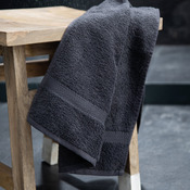 Luxury range - hand towel