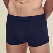 SS700mg - boxer shorts 2 pack Magdalene printed on black