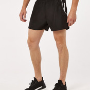 KK924 - Gamegear® Cooltex® active short