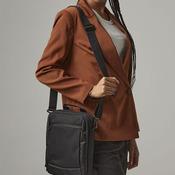 Executive iPad/tablet case