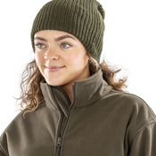 Whistler hat