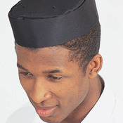 Skull Cap