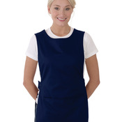 Tabard
