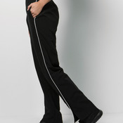Ladies' Track Pant