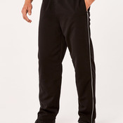 KK985mg - Track Pant