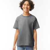 Heavy Cotton™ Youth T-Shirt