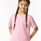 Softstyle® Youth T-Shirt