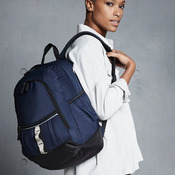 QD57 - Persuit Backpack