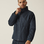 Hudson jacket