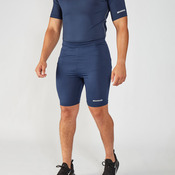 RH010 - Rhino base layer shorts