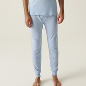Thermal long johns
