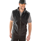 Polartherm™ Bodywarmer