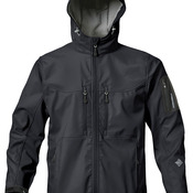 Men's Epsilon H2Xtreme® Shell