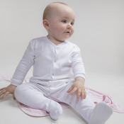 Sleepsuit