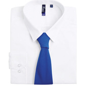 Work tie
