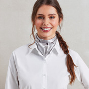 Scarf - plain