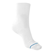 JC097nd - Cool socks