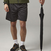 Pro golf umbrella