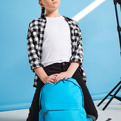 Junior Fashion Backpack