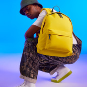 Copy of Bagbase Fashion Backpack