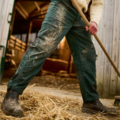 New Action Trouser (Reg)
