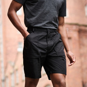Action Shorts