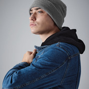 Heritage Beanie