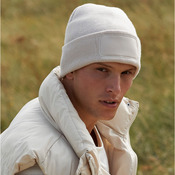 Original Patch Beanie