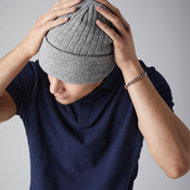 Thinsulate™ Beanie