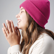 Junior Original Cuffed Beanie