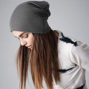 Slouch Beanie