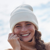 Original Cuffed Beanie