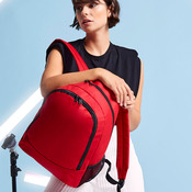 KS2 Backpack 