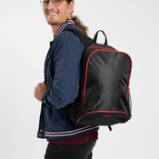 Osaka Backpack