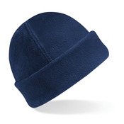 Suprafleece® Ski Hat