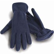 Polartherm™ Gloves