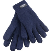 Junior Classic Lined Thinsulate™ Gloves