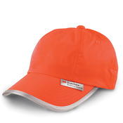 Hi-Vis Cap